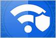 15 Best WiFi Blocker Apps for Android iOS